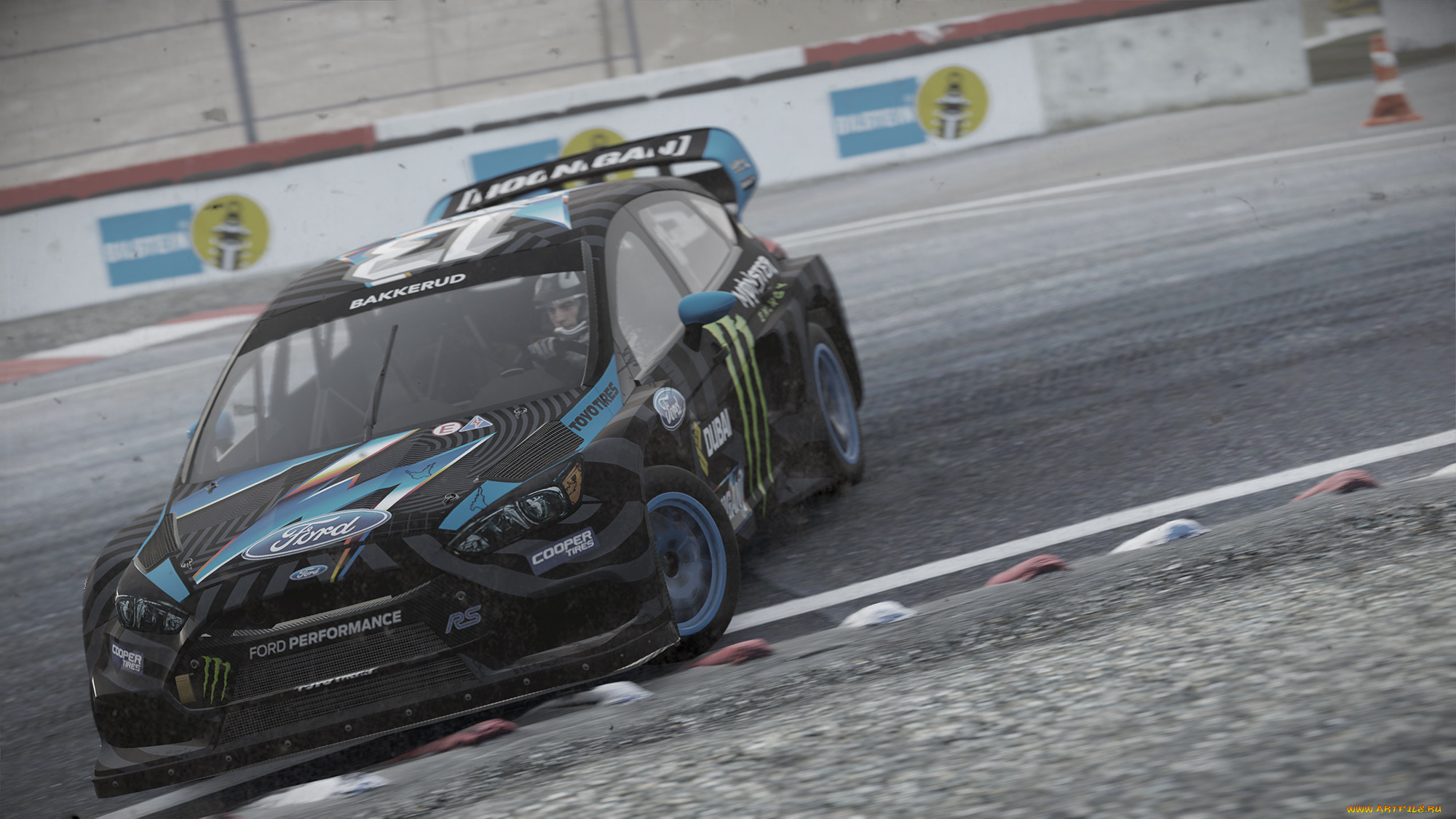  , project cars 2, project, cars, 2